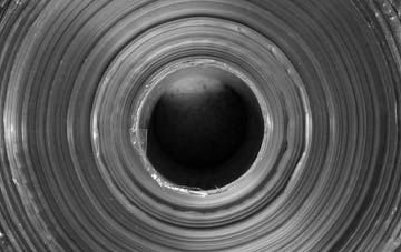 Baillieston edpm waterproofing