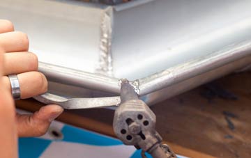 disadvantages of Baillieston lead roofing