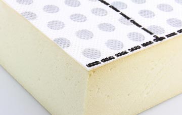 meeting Baillieston building codes