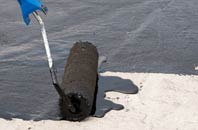 find rated Baillieston roof sealing companies