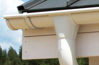 free Baillieston gutter installer quotes