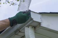 rated Baillieston guttering repair companies