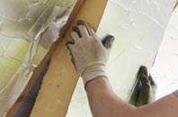 rated Baillieston roof insulation companies