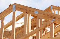 free Baillieston roof truss quotes