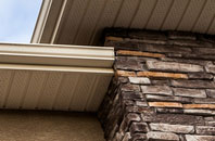 free Baillieston soffit repair quotes