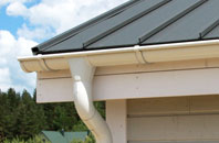 Baillieston soffits