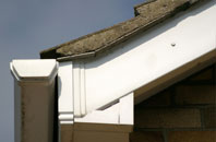 free Baillieston soffit quotes